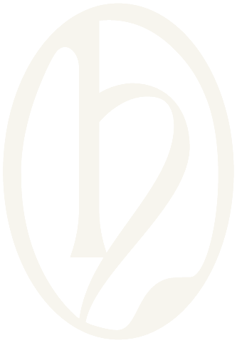 Twelve Stones monogram